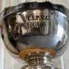 Race - TIPYC Cup