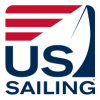 US Sailing Small Boat Certification